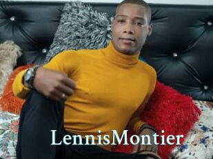 LennisMontier