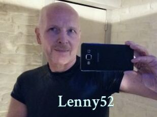 Lenny52