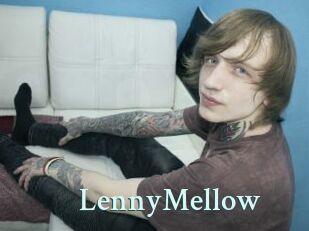 LennyMellow