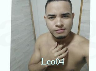 Leo04