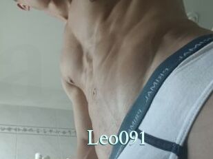 Leo091