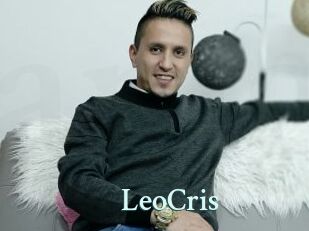 LeoCris