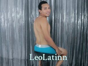 LeoLatinn