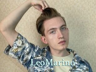LeoMarino