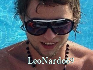 LeoNardo69