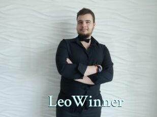 LeoWinner