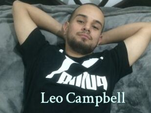 Leo_Campbell