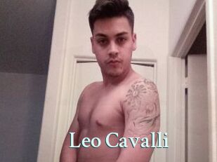 Leo_Cavalli