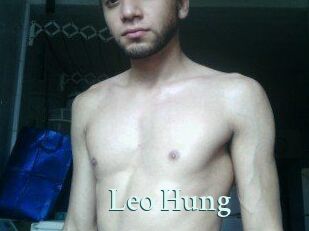 Leo_Hung