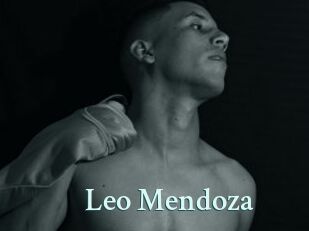 Leo_Mendoza