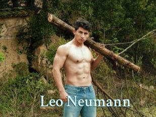 Leo_Neumann