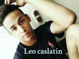 Leo_caslatin