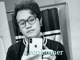 LeonLumer