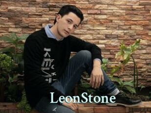 LeonStone