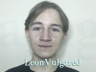 LeonVulgared