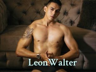 LeonWalter Ambiance Gay