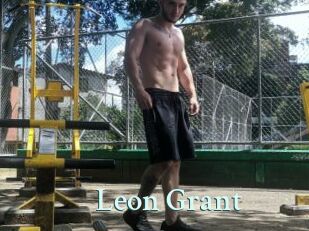 Leon_Grant