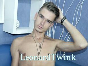 LeonardTwink