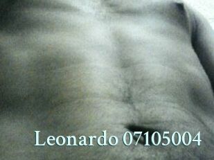 Leonardo-07105004
