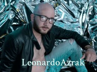 LeonardoAzrak