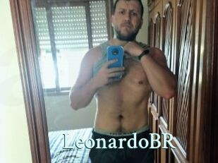 LeonardoBR