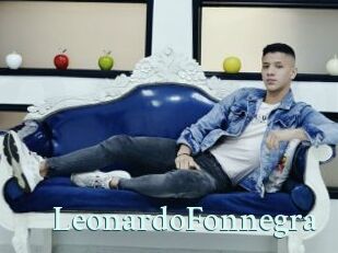 LeonardoFonnegra
