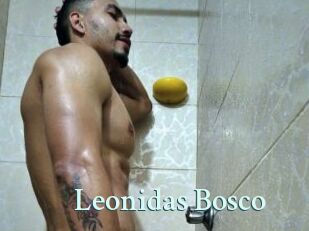 Leonidas_Bosco