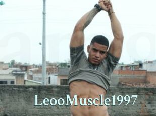 LeooMuscle1997