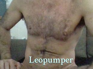 Leopumper