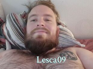 Lesca09