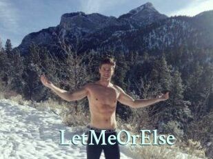LetMeOrElse