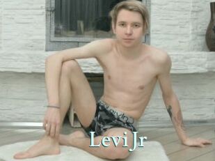 LeviJr