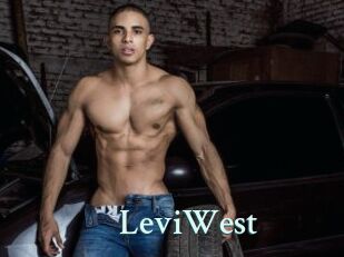 LeviWest
