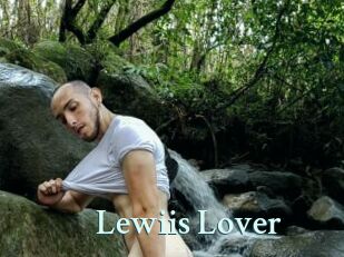 Lewiis_Lover