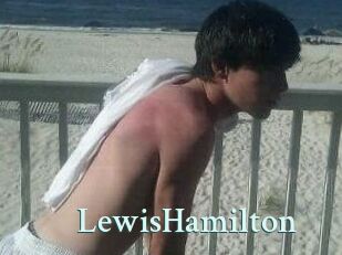 Lewis_Hamilton