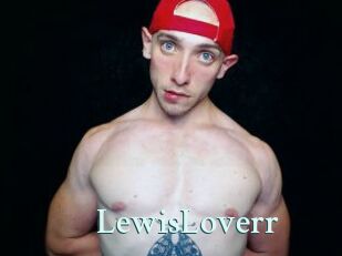 LewisLoverr