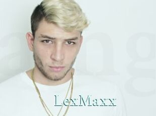 LexMaxx