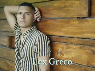 Lex_Greco