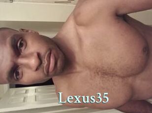 Lexus35