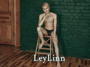 LeyLinn