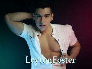 LeytonFoster