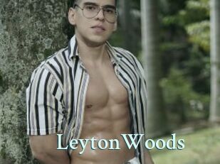 LeytonWoods