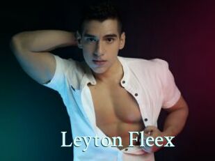 Leyton_Fleex