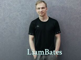 LiamBates