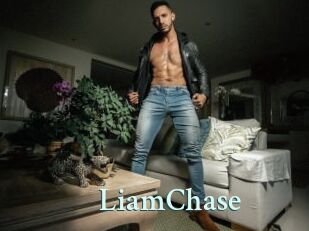LiamChase