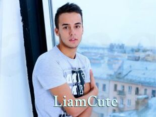 LiamCute