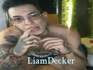 LiamDecker