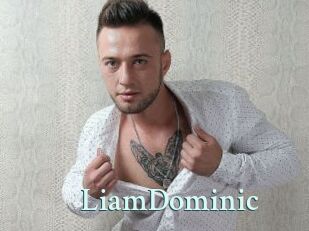 LiamDominic