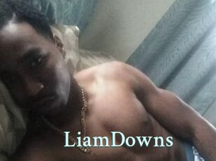 Liam_Downs