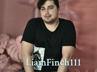 LiamFinch111